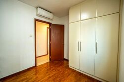 Rio Vista (D19), Condominium #596363751